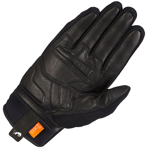 furygan_gloves_ladies-jet-d30_black-white_detail1.jpg