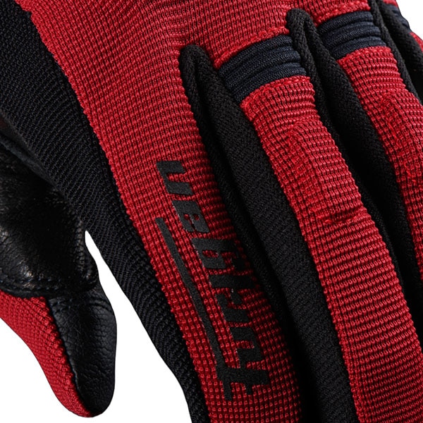 furygan_gloves_ladies-jet-d30_bordeaux_detail2.jpg