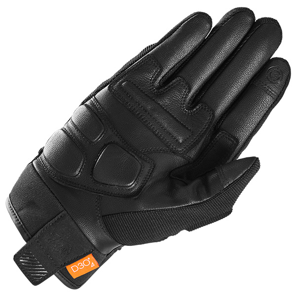 furygan_gloves_ladies-jet-d3o-evo_black-white_detail1.jpg