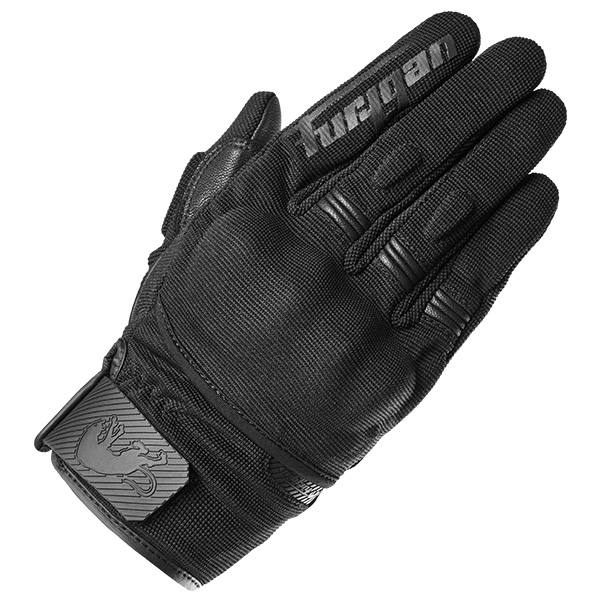 furygan_gloves_ladies-jet-d3o-evo_black.jpg