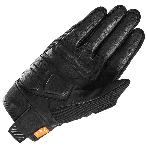 furygan_gloves_ladies-jet-d3o-evo_black_detail1.jpg