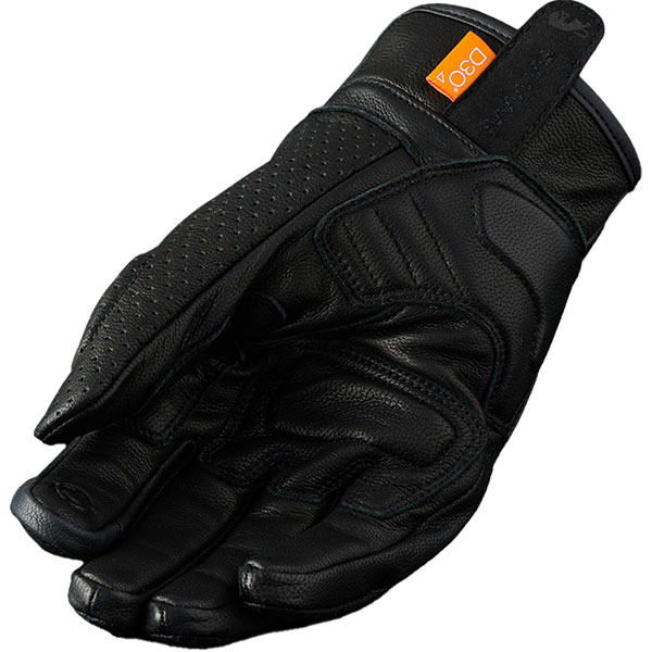 furygan_gloves_ladies-lr-jet-vented-d3o_black_detail2.jpg