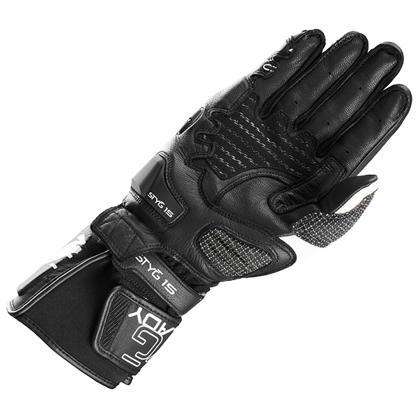 furygan_gloves_ladies-styg15_black-white_detail1.jpg