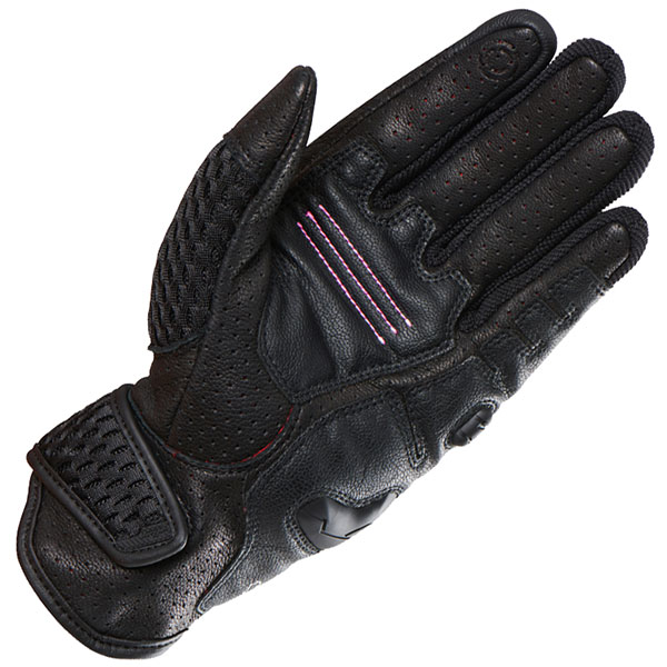 furygan_gloves_ladies-td-air_black-white-pink_detail1.jpg