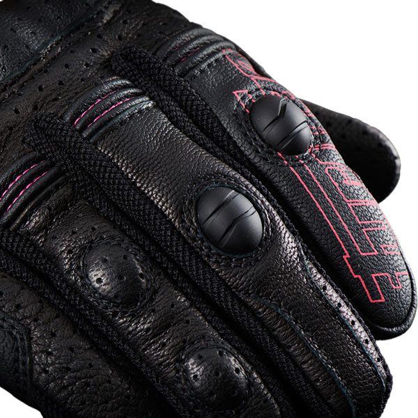 furygan_gloves_ladies-td-air_black-white-pink_detail3.jpg