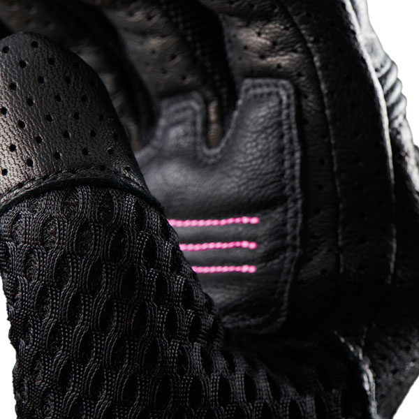 furygan_gloves_ladies-td-air_black-white-pink_detail5.jpg