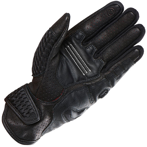 furygan_gloves_ladies-td-air_black-white_detail1.jpg