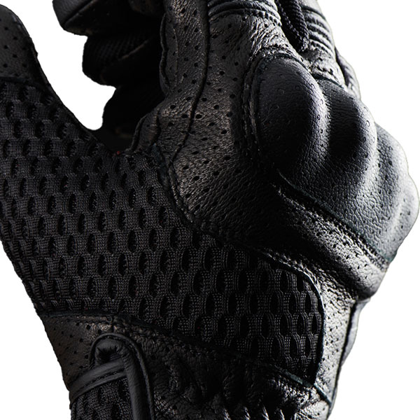 furygan_gloves_ladies-td-air_black-white_detail3.jpg