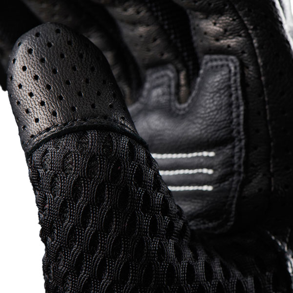 furygan_gloves_ladies-td-air_black-white_detail5.jpg