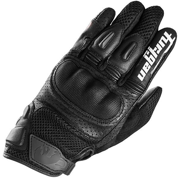 furygan_gloves_ladies-td12-evo_black_detail1.0.jpg