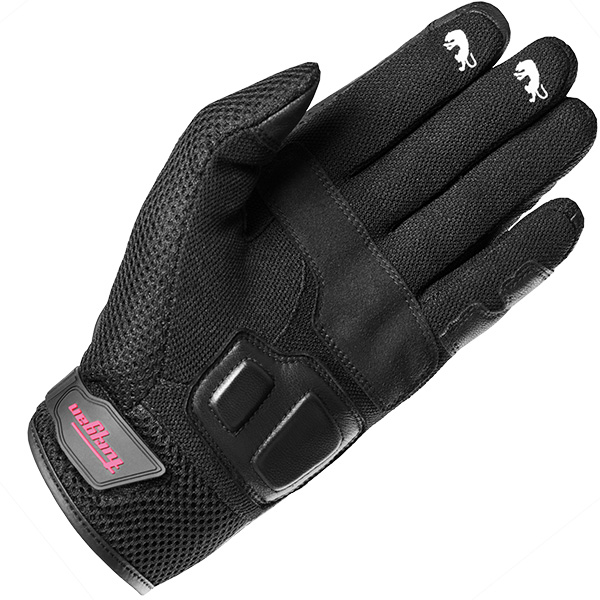 furygan_gloves_ladies-td12-evo_black_detail3.jpg