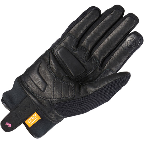 furygan_gloves_ladies_jet-all-season-d3o_black-pink_detail1.jpg