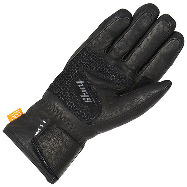 furygan_gloves_ladies_land-d3o_black_detail1.jpg