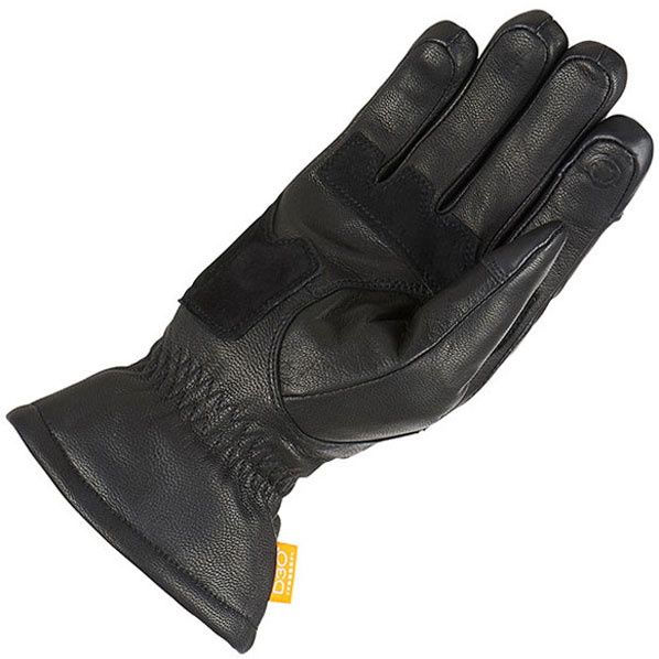 furygan_gloves_ladies_midland-d30_black_detail1.jpg