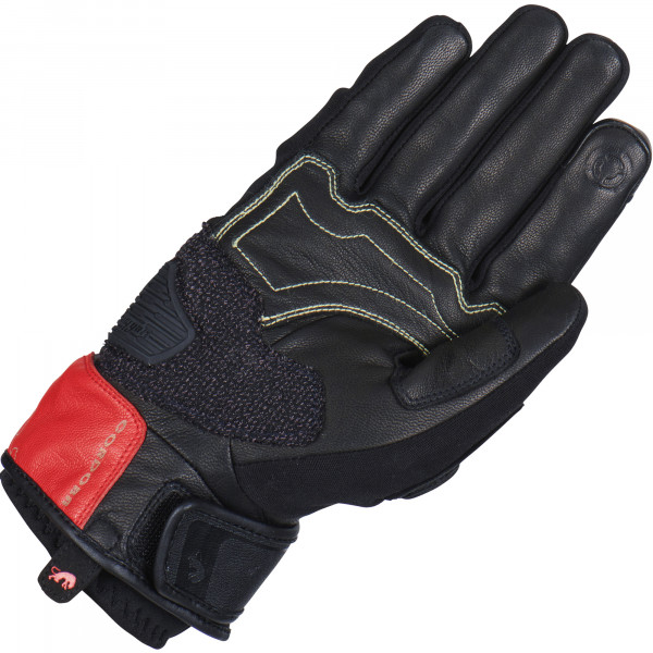 furygan_gloves_leather_cordoba_black_red_detail1.jpg