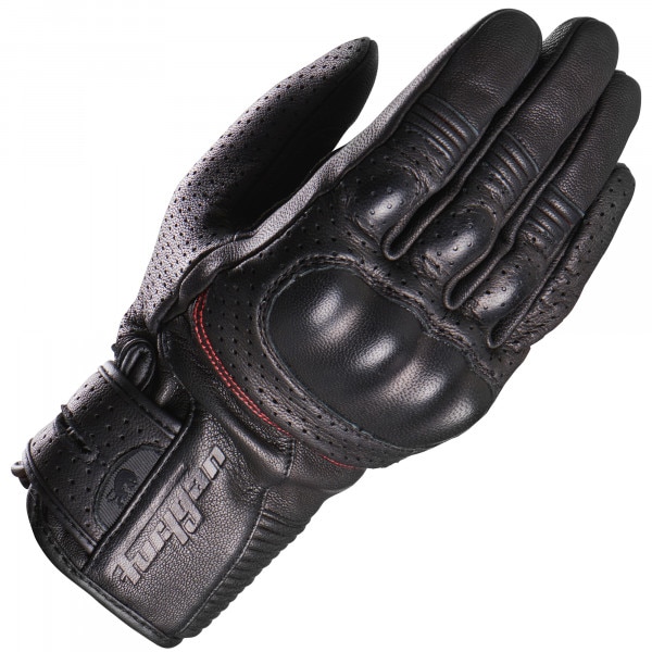 furygan_gloves_leather_dean_black.jpg