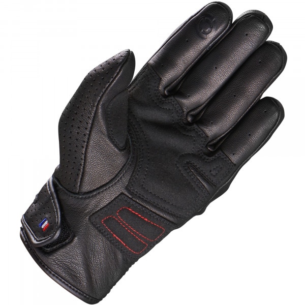 furygan_gloves_leather_dean_black_detail1.jpg