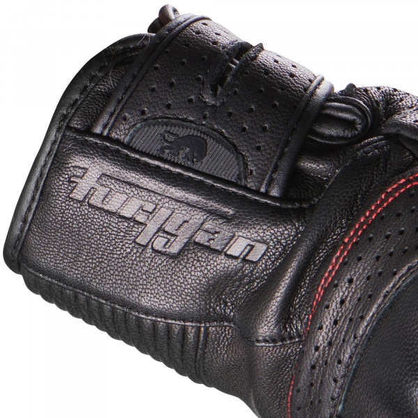 furygan_gloves_leather_dean_black_detail2.jpg