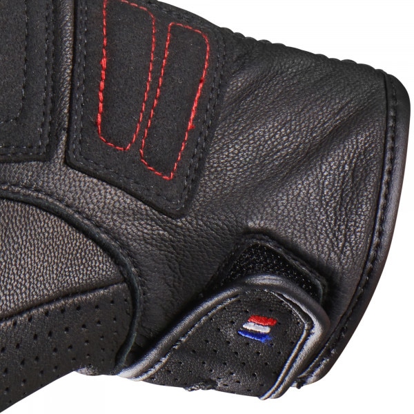 furygan_gloves_leather_dean_black_detail4.jpg