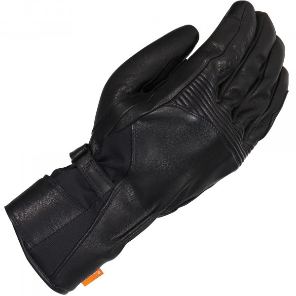 furygan_gloves_leather_griffin_d3o_black.jpg