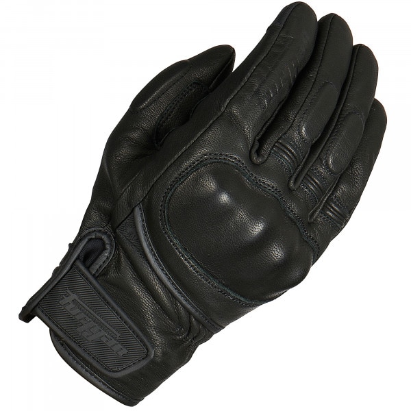 furygan_gloves_leather_lr_jet_all_season_black.jpg