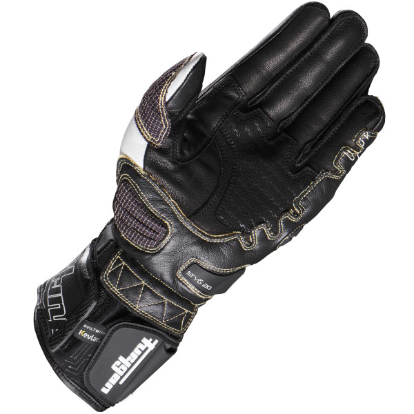 furygan_gloves_leather_styg20_black_white_detail1_.jpg