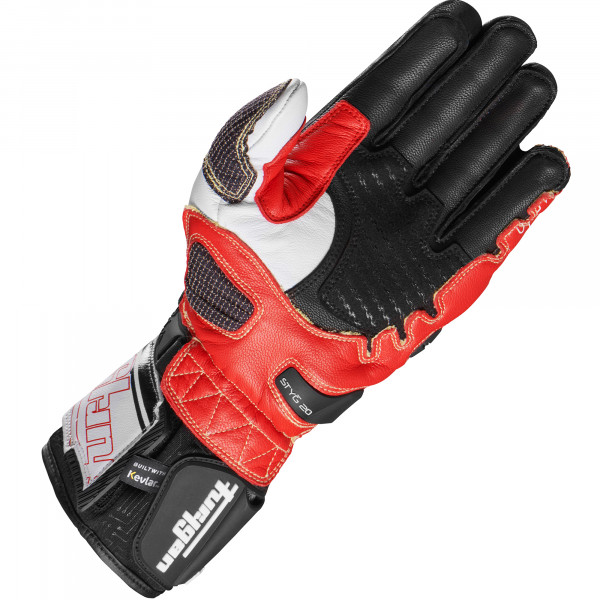 furygan_gloves_leather_styg20_black_white_red_detail1.jpg