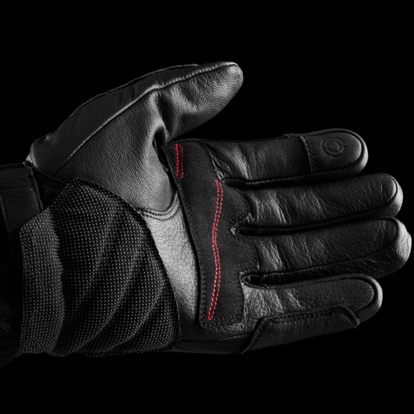 furygan_gloves_lr-nomad_black_detail4.jpg