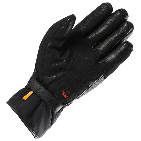 furygan_gloves_osld-d3o_black_detail1.jpg