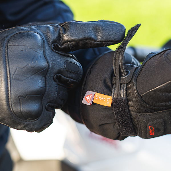 furygan_gloves_osld-d3o_black_detail2.jpg