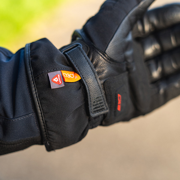 furygan_gloves_osld-d3o_black_detail6.jpg