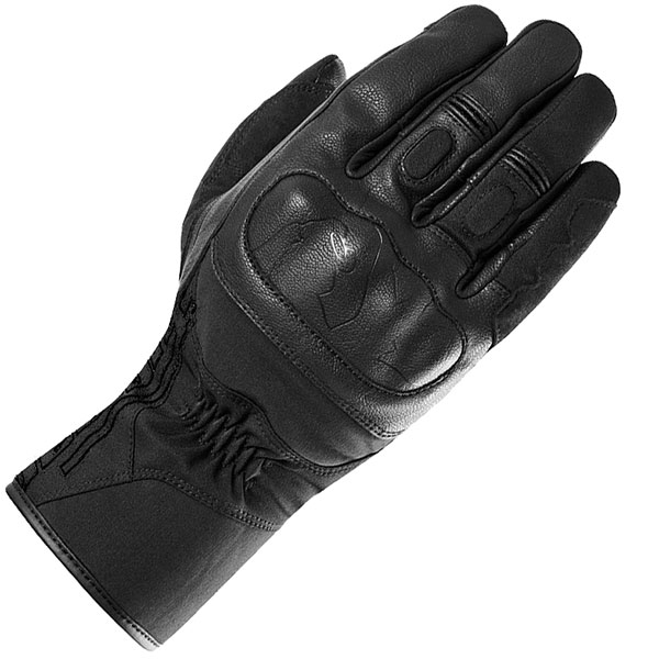 furygan_gloves_oslo-d3o-primaloft_black.jpg