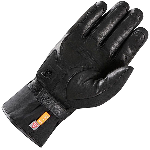 furygan_gloves_oslo-d3o-primaloft_black_detail1.jpg