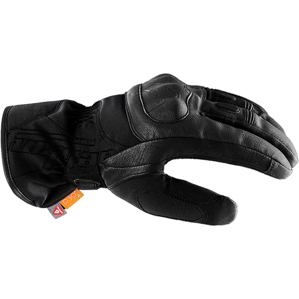 furygan_gloves_oslo-d3o-primaloft_black_detail2.jpg