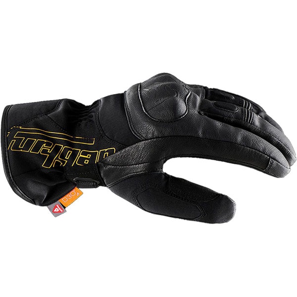 furygan_gloves_oslo-d3o-primaloft_black_gold_detail2.jpg