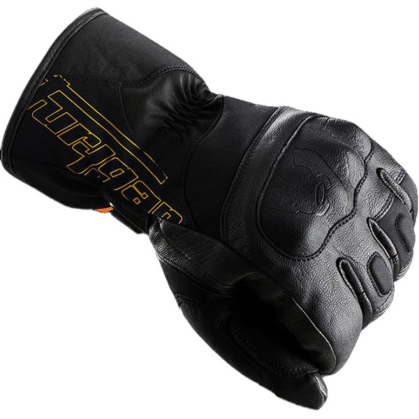 furygan_gloves_oslo-d3o-primaloft_black_gold_detail3.jpg