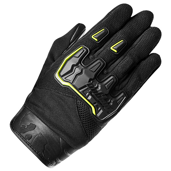 furygan_gloves_shade_black-fluo-yellow.jpg