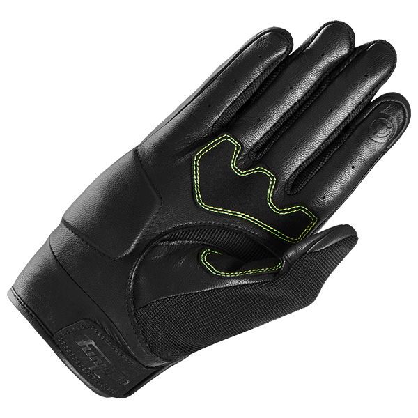 furygan_gloves_shade_black-fluo-yellow_detail1.jpg