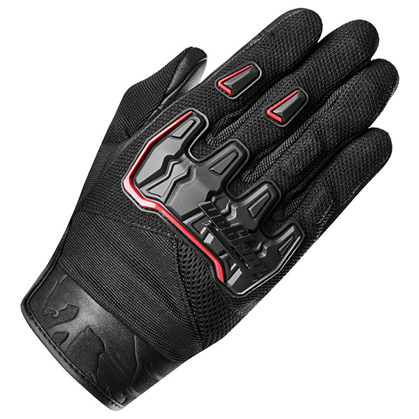 furygan_gloves_shade_black-red.jpg