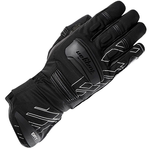 furygan_gloves_starker-d3o-primaloft_black.jpg