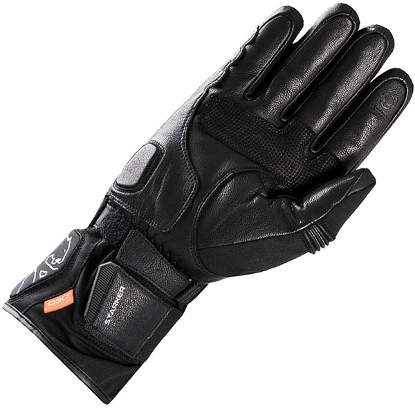 furygan_gloves_starker-d3o-primaloft_black_detail1.jpg