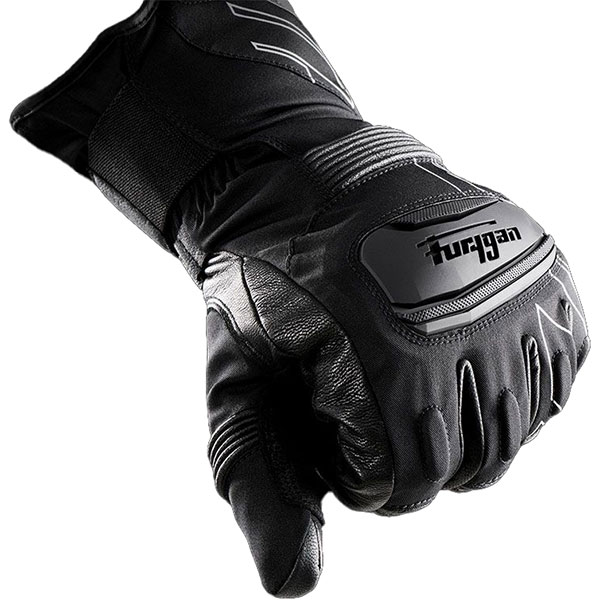 furygan_gloves_starker-d3o-primaloft_black_detail4.jpg