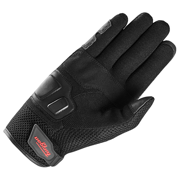 furygan_gloves_td12-evo_black_detail1.jpg