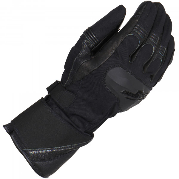 furygan_gloves_textile_flegere_black_red.jpg