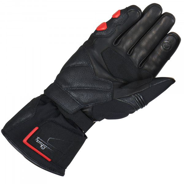 furygan_gloves_textile_flegere_black_red_detail1.jpg