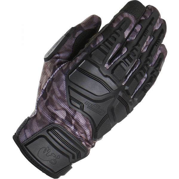 furygan_gloves_textile_tekto_evo_black_camo.jpg