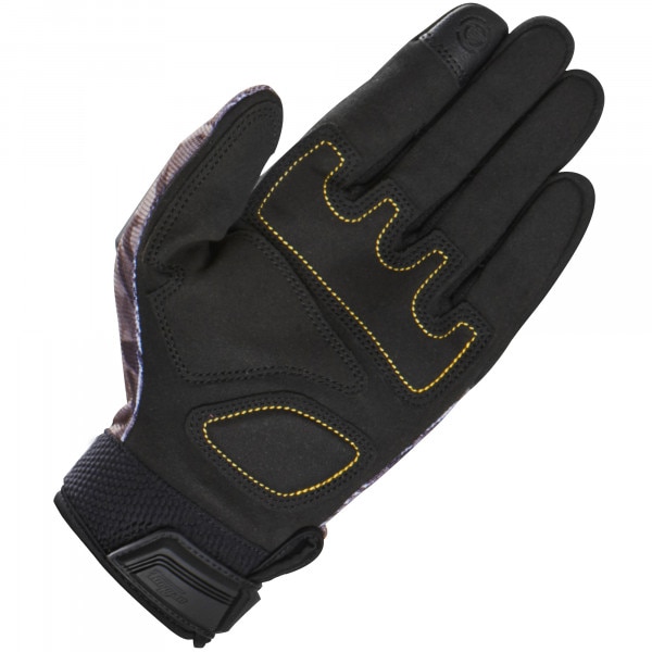 furygan_gloves_textile_tekto_evo_black_camo_detail1.jpg