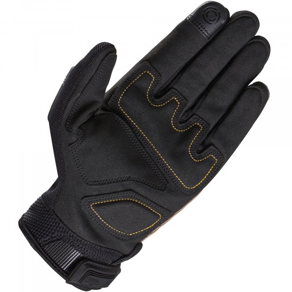 furygan_gloves_textile_tekto_evo_sand_black_detail1.jpg