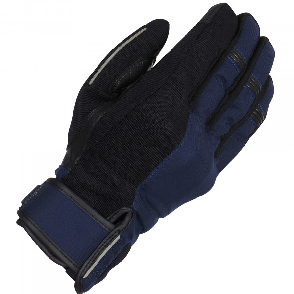 furygan_gloves_textile_yakuru_d3o_blue1.jpg