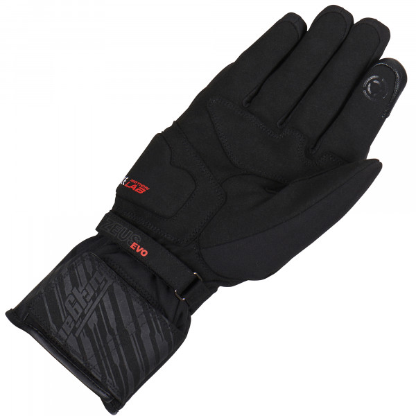 furygan_gloves_textile_zeus_evo_black_detail1.jpg